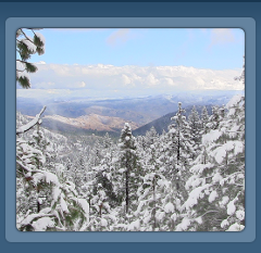 winter camochairproductions